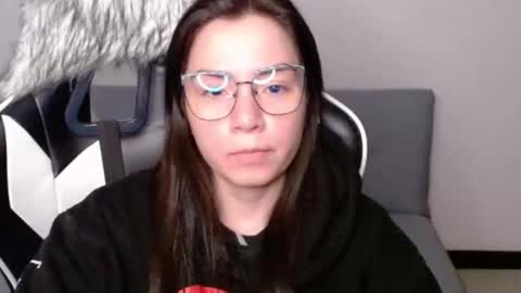 Alex online show from February 2026 01:59:02 AM