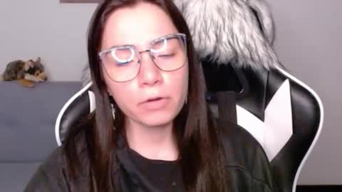 Alex online show from March 2026 01:29:02 AM