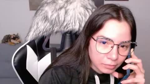 Alex online show from March 2026 01:21:01 AM