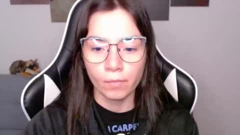 Alex online show from April 2026 01:36:02 AM
