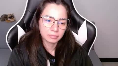 Alex online show from April 2026 02:40:02 AM