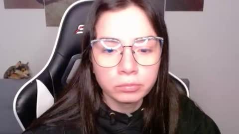 Alex online show from May 2026 02:52:02 AM