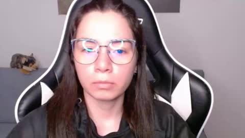 Alex online show from May 2026 01:25:02 AM