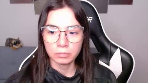 Alex online show from May 2026 02:17:01 AM