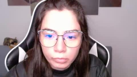 Alex online show from May 2026 02:50:02 AM