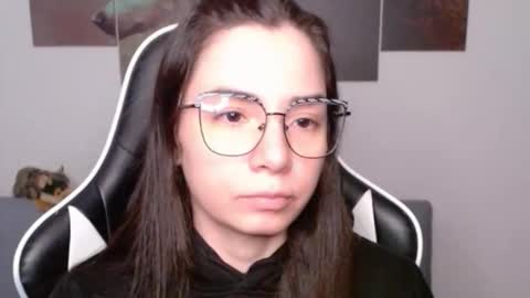 Alex online show from May 2026 01:55:01 AM