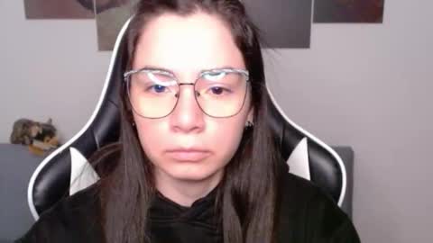 Alex online show from May 2026 01:55:01 AM