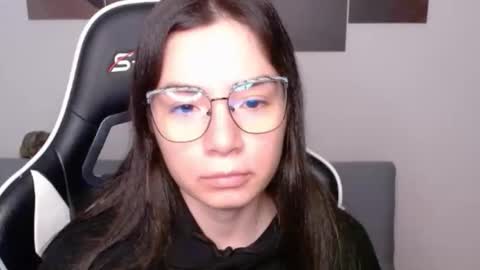 Alex online show from May 2026 02:19:02 AM