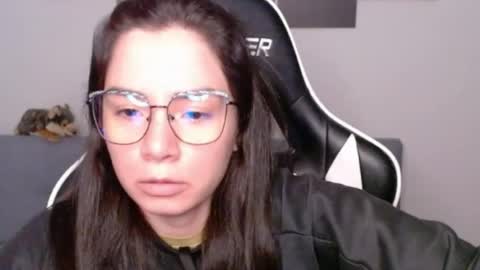 Alex online show from June 2026 01:25:02 AM