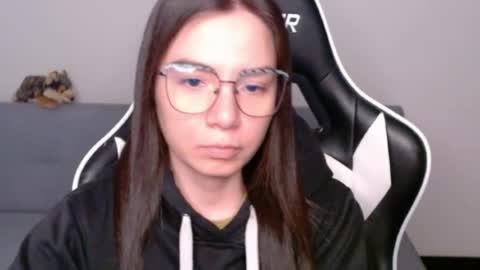 Alex online show from June 2026 01:30:02 AM