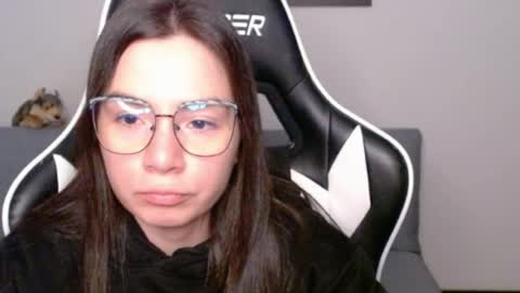 Alex online show from June 2026 02:36:02 AM