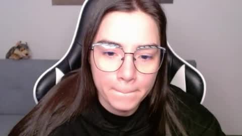 Alex online show from June 2026 01:41:01 AM