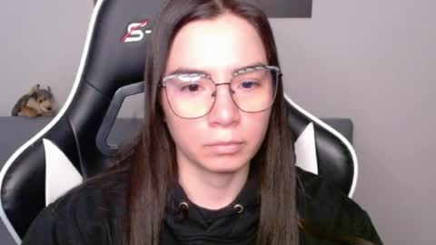 Alex online show from June 2026 01:26:02 AM