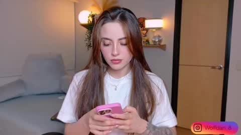   online show from January 2026 02:58:02 AM