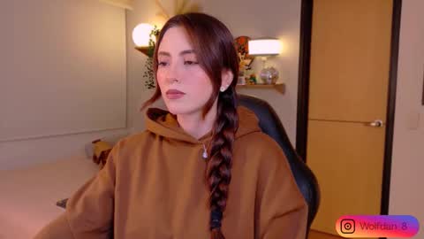   online show from January 2026 03:34:01 AM