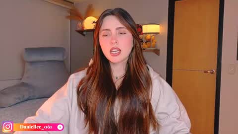   online show from April 2026 02:58:01 AM