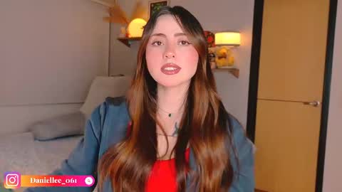   online show from May 2026 03:01:01 AM