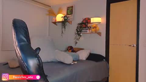   online show from June 2026 03:16:02 AM