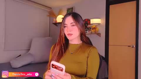   online show from June 2026 03:30:02 AM