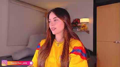   online show from June 2026 12:22:02 AM