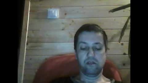 Snapshot of wolfvili chatting on February 2026 03:24:01 AM Vili online show from February 2026 03:24:01 AM
