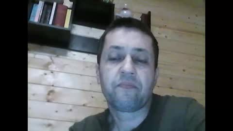 Snapshot of wolfvili chatting on February 2026 07:50:01 AM Vili online show from February 2026 07:50:01 AM