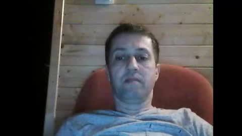 Snapshot of wolfvili chatting on February 2026 07:15:01 PM Vili online show from February 2026 07:15:01 PM