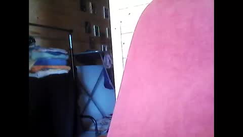 Snapshot of wolfvili chatting on March 2026 07:21:01 AM Vili online show from March 2026 07:21:01 AM