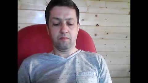 Snapshot of wolfvili chatting on March 2026 06:17:01 AM Vili online show from March 2026 06:17:01 AM