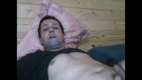 Snapshot of wolfvili chatting on March 2026 06:23:02 PM Vili online show from March 2026 06:23:02 PM