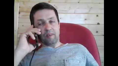 Snapshot of wolfvili chatting on March 2026 06:07:02 AM Vili online show from March 2026 06:07:02 AM
