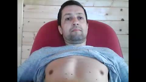 Snapshot of wolfvili chatting on March 2026 05:46:02 AM Vili online show from March 2026 05:46:02 AM