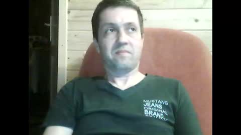 Snapshot of wolfvili chatting on March 2026 06:36:01 PM Vili online show from March 2026 06:36:01 PM