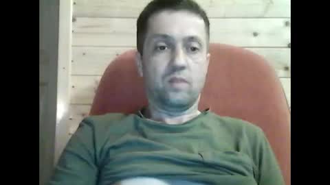 Snapshot of wolfvili chatting on March 2026 08:25:01 PM Vili online show from March 2026 08:25:01 PM