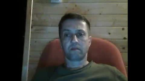 Snapshot of wolfvili chatting on March 2026 07:31:01 PM Vili online show from March 2026 07:31:01 PM