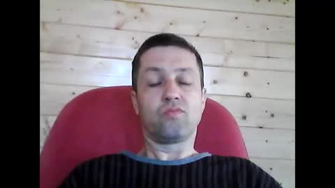 Snapshot of wolfvili chatting on March 2026 06:06:02 AM Vili online show from March 2026 06:06:02 AM