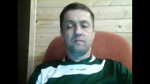 Snapshot of wolfvili chatting on March 2026 07:18:02 PM Vili online show from March 2026 07:18:02 PM