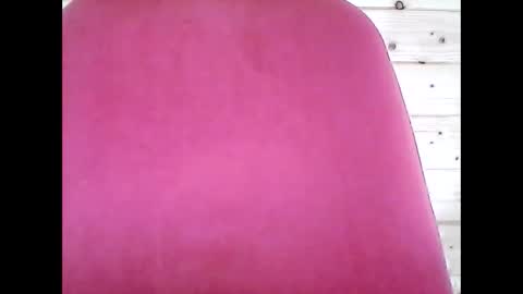 Snapshot of wolfvili chatting on March 2026 07:23:01 AM Vili online show from March 2026 07:23:01 AM