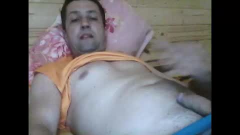 Snapshot of wolfvili chatting on March 2026 06:56:02 PM Vili online show from March 2026 06:56:02 PM