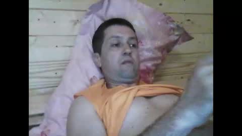 Snapshot of wolfvili chatting on March 2026 08:23:01 PM Vili online show from March 2026 08:23:01 PM