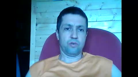 Snapshot of wolfvili chatting on March 2026 12:41:01 PM Vili online show from March 2026 12:41:01 PM