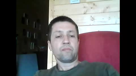 Snapshot of wolfvili chatting on March 2026 02:54:01 PM Vili online show from March 2026 02:54:01 PM