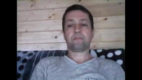 Snapshot of wolfvili chatting on March 2026 04:46:02 AM Vili online show from March 2026 04:46:02 AM