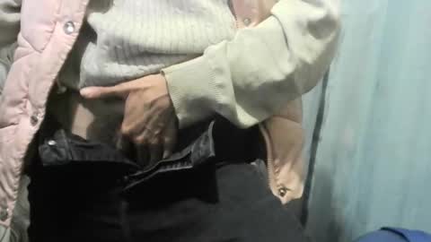 wolfxsnow online show from May 2026 07:41:01 PM