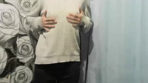 wolfxsnow online show from May 2026 08:30:02 AM