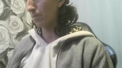wolfxsnow online show from May 2026 08:42:02 AM