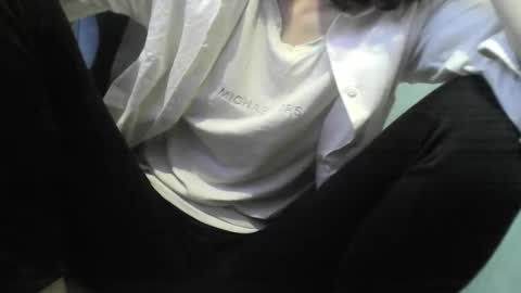 wolfxsnow online show from June 2026 08:48:02 PM