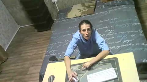 wolfxsnow online show from July 2026 06:49:02 PM
