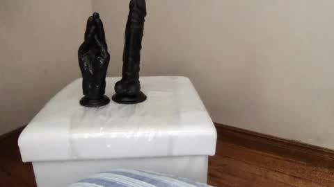 Snapshot of wolfyi chatting on January 2025 03:36:01 PM Sultan Blaze online show from January 2025 03:36:01 PM