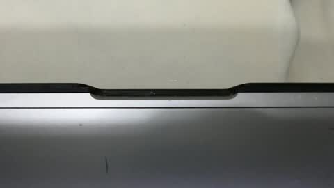 Snapshot of wolfyi chatting on February 2025 01:02:01 AM Sultan Blaze online show from February 2025 01:02:01 AM